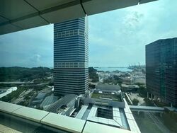 fragrance-empire-building photo thumbnail #6